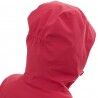 Millet Fitz Roy Stretch Jacket - Chaqueta impermeable - Mujer
