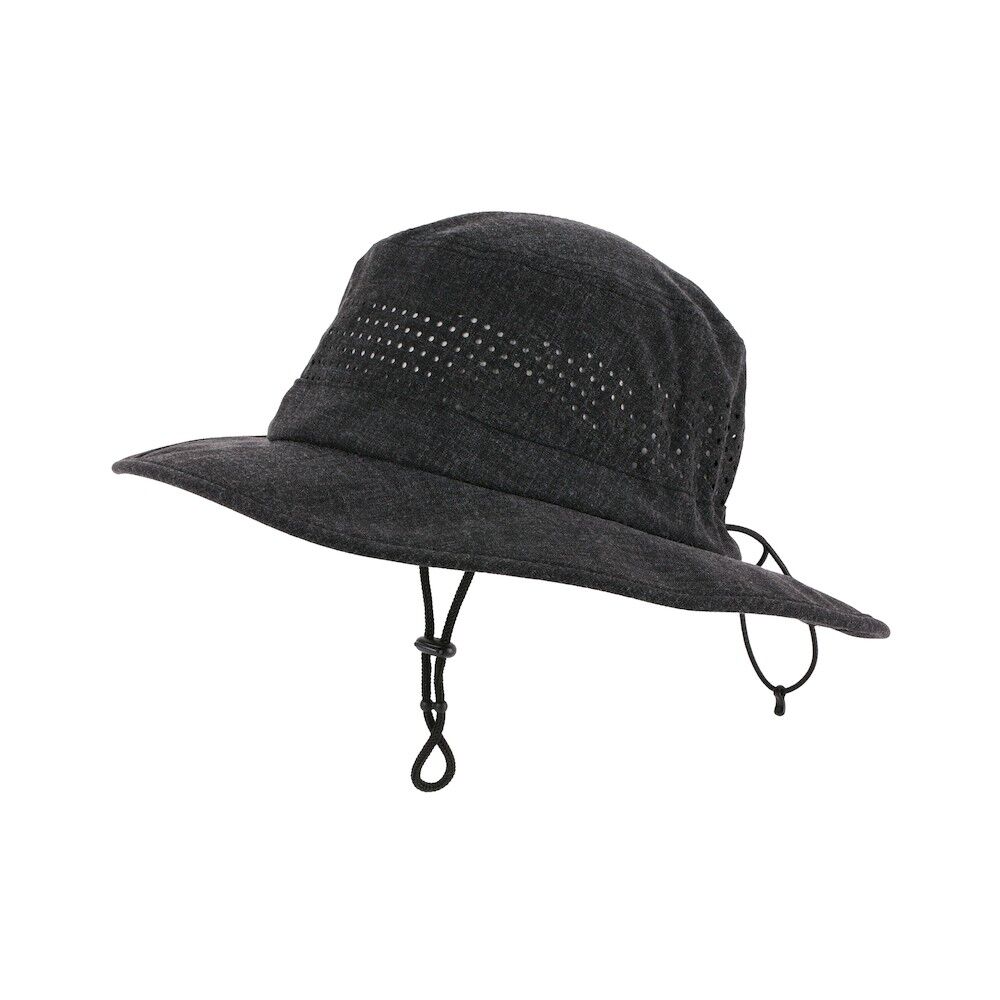 Millet Traveller Flex Hat - Klobouky | Hardloop