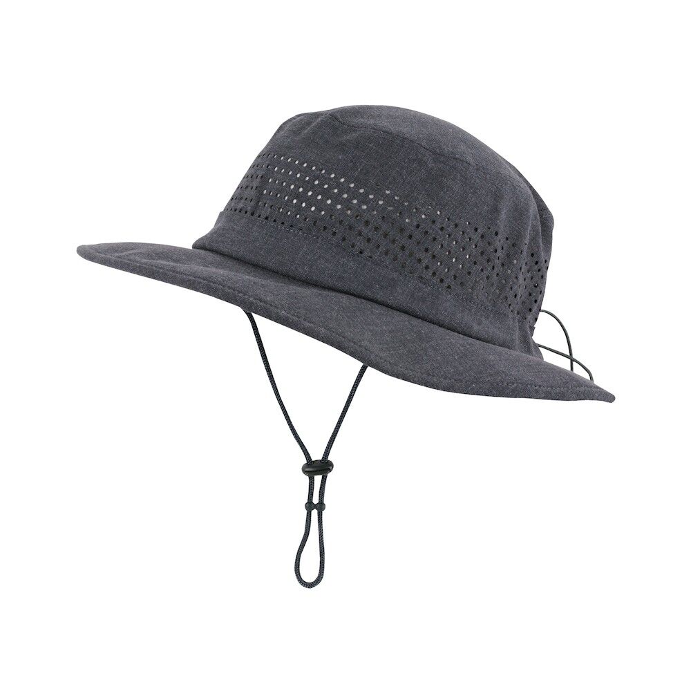 Millet Traveller Flex Hat - Chapeau homme | Hardloop
