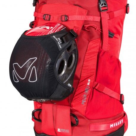 Millet - Helmet Holder - Climbing Accessories