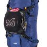 Millet - Helmet Holder - Climbing Accessories