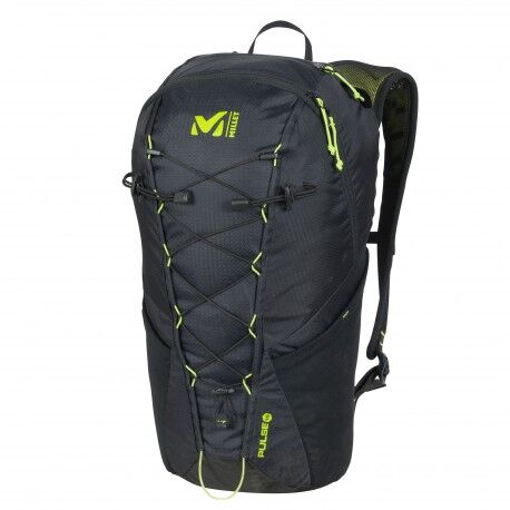 Millet - Pulse 16 - Mochila