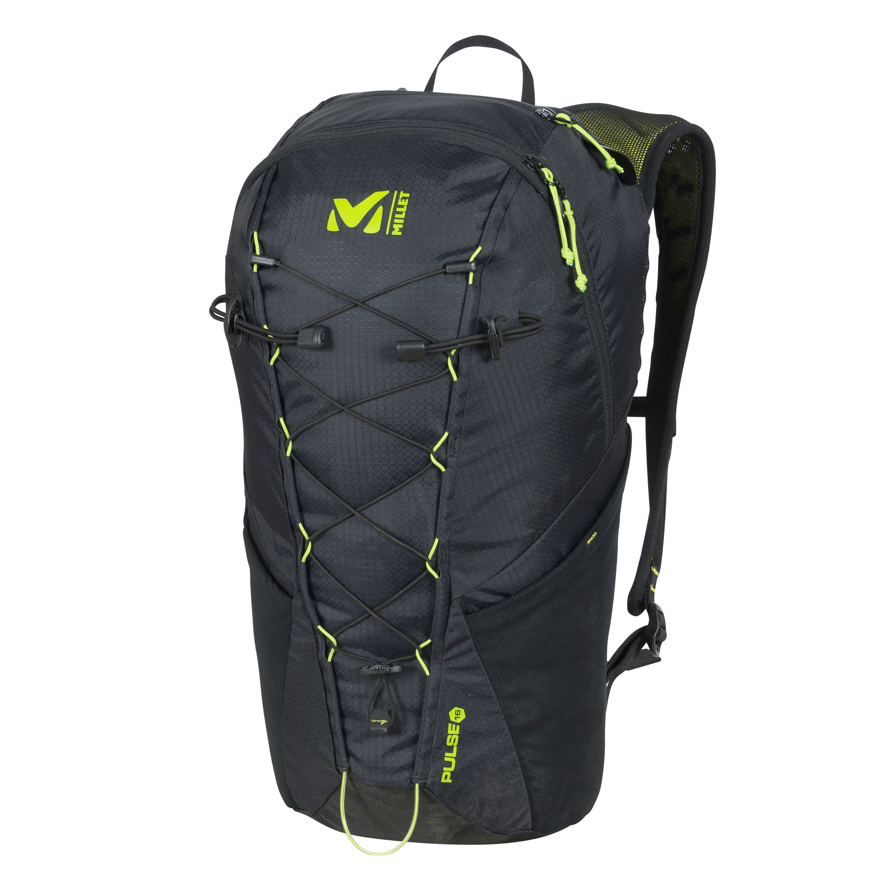 Millet - Pulse 16 - Backpack