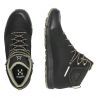 Haglöfs L.I.M Mid Proof Eco - Vandresko Damer