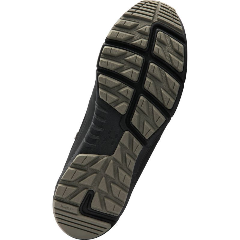 Haglöfs L.I.M Mid Proof Eco - Zapatillas de trekking - Mujer