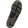 Haglöfs L.I.M Mid Proof Eco - Sapatilhas caminhada mulher | Hardloop