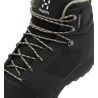 Haglöfs L.I.M Mid Proof Eco - Sapatilhas caminhada mulher | Hardloop