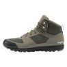 Sage Green / Deep Woods