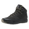 Haglöfs L.I.M Mid Proof Eco - Wandelschoenen Heren