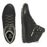 Haglöfs L.I.M Mid Proof Eco - Pánské Nízké trekové boty | Hardloop