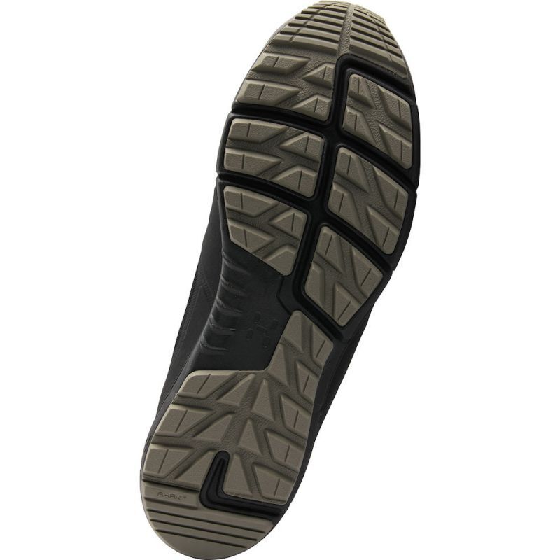 Haglöfs L.I.M Mid Proof Eco - Pánské Nízké trekové boty | Hardloop