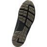 Haglöfs L.I.M Mid Proof Eco - Wandelschoenen Heren