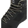 Haglöfs L.I.M Mid Proof Eco - Pánské Nízké trekové boty | Hardloop