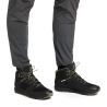 Haglöfs L.I.M Mid Proof Eco - Wanderschuhe - Herren
