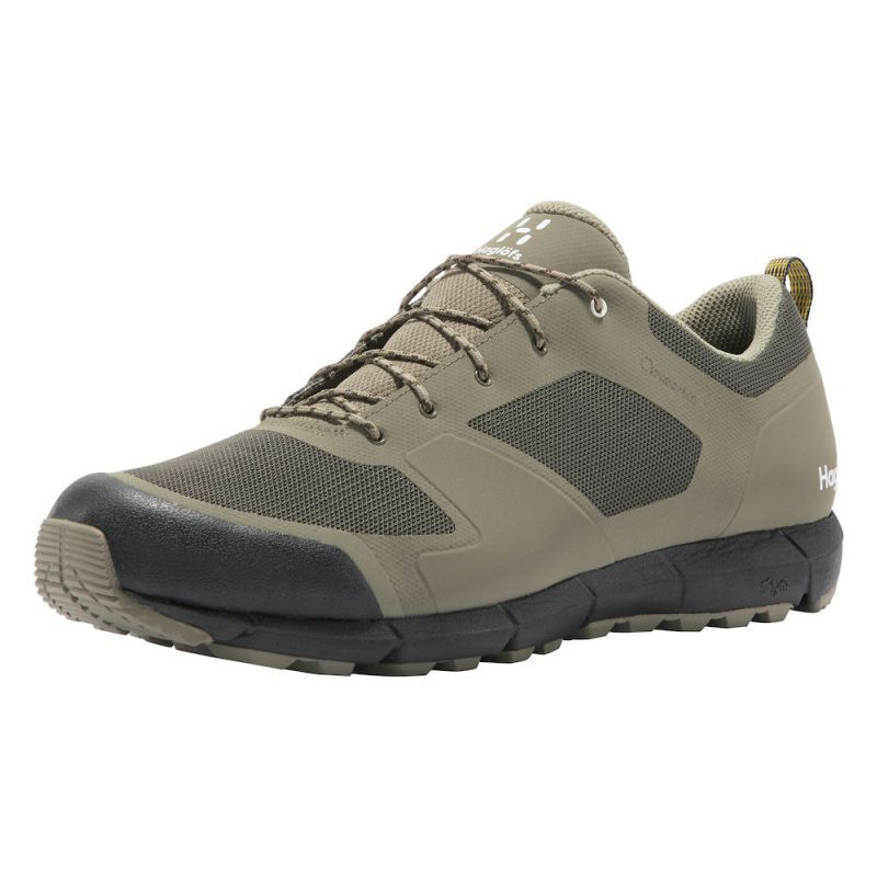 Haglöfs L.I.M Low Proof Eco - Scarpe da trekking - Uomo