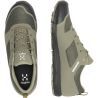 Haglöfs L.I.M Low Proof Eco - Vandringsskor Herr