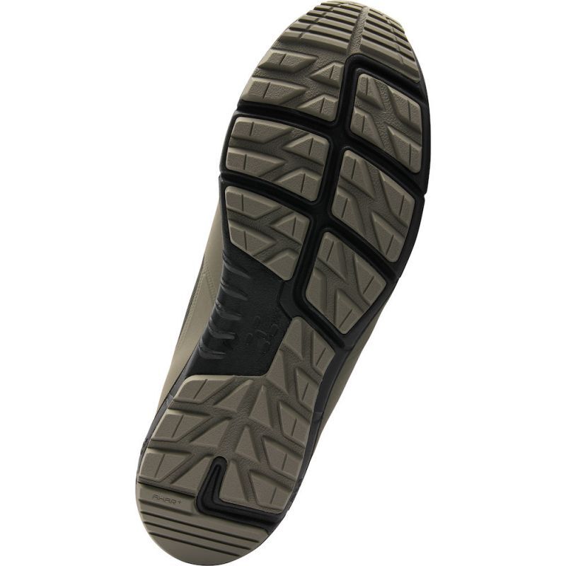 Haglöfs L.I.M Low Proof Eco - Walking Boots - Men's