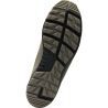 Haglöfs L.I.M Low Proof Eco - Vandringsskor Herr