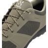 Haglöfs L.I.M Low Proof Eco - Vandringsskor Herr