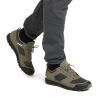 Haglöfs L.I.M Low Proof Eco - Vandringsskor Herr