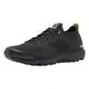 Haglöfs L.I.M Low - Walking Boots - Women's