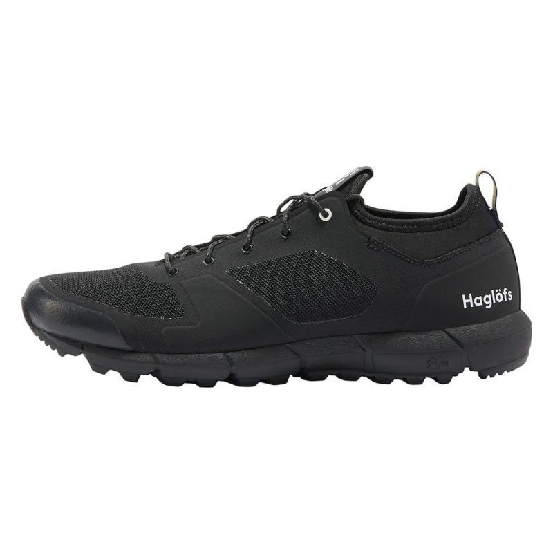 Haglöfs L.I.M Low - Walking Boots - Women's