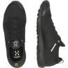 Haglöfs L.I.M Low - Walking Boots - Women's