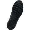 Haglöfs L.I.M Low - Walking Boots - Women's