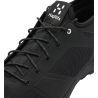 Haglöfs L.I.M Low - Walking Boots - Women's