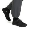 Haglöfs L.I.M Low - Walking Boots - Women's