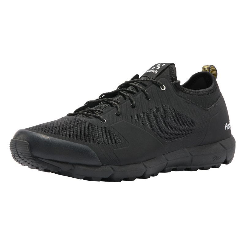 Haglöfs L.I.M Low - Walking Boots - Men's