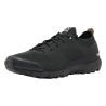 Haglöfs L.I.M Low - Zapatillas de trekking - Hombre