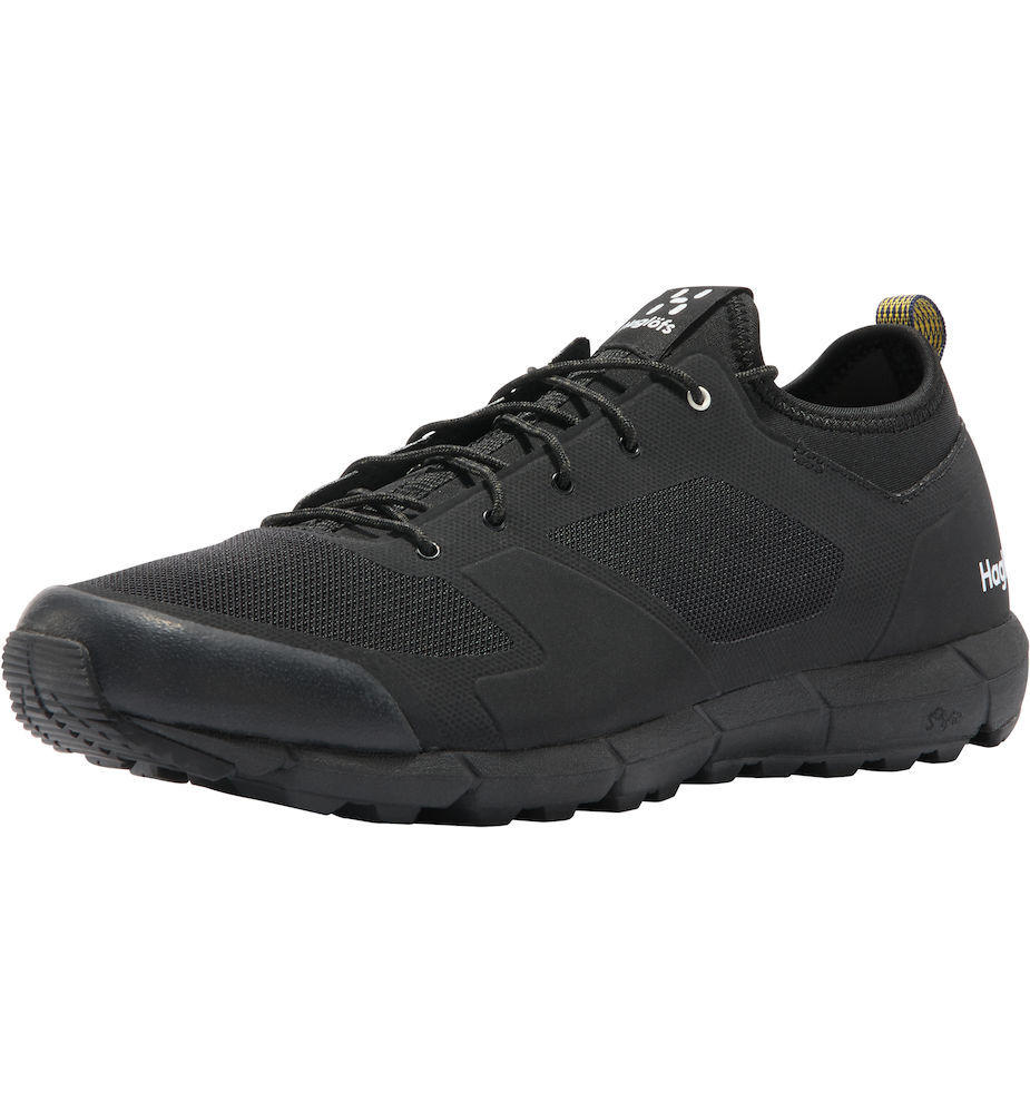 Haglöfs L.I.M Low - Scarpe da trekking - Uomo