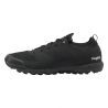 Haglöfs L.I.M Low - Zapatillas de trekking - Hombre