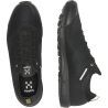 Haglöfs L.I.M Low - Scarpe da trekking - Uomo
