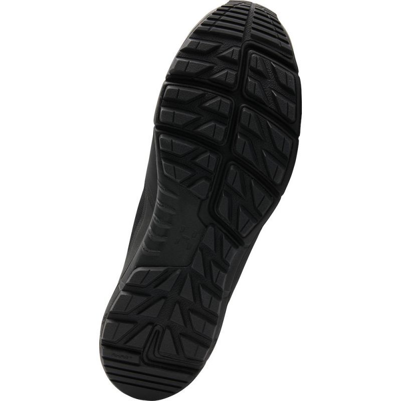 Haglöfs L.I.M Low - Wanderschuhe - Herren