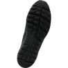 Haglöfs L.I.M Low - Chaussures randonnée homme | Hardloop