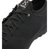Haglöfs L.I.M Low - Buty turystyczne meskie | Hardloop