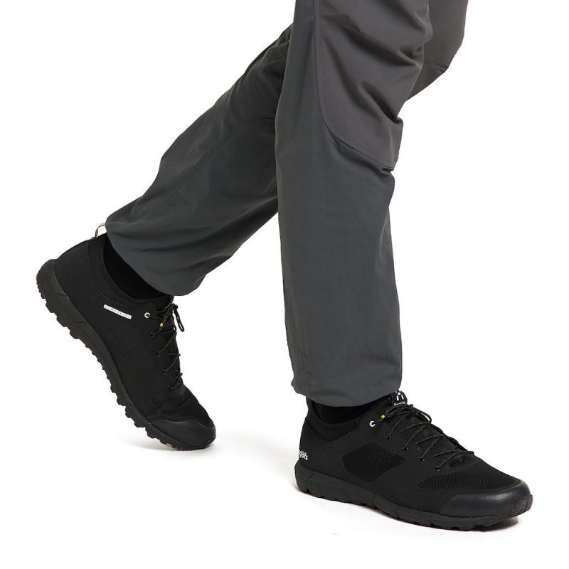 Haglöfs L.I.M Low - Wandelschoenen Heren