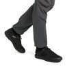 Haglöfs L.I.M Low - Sapatilhas caminhada homem | Hardloop