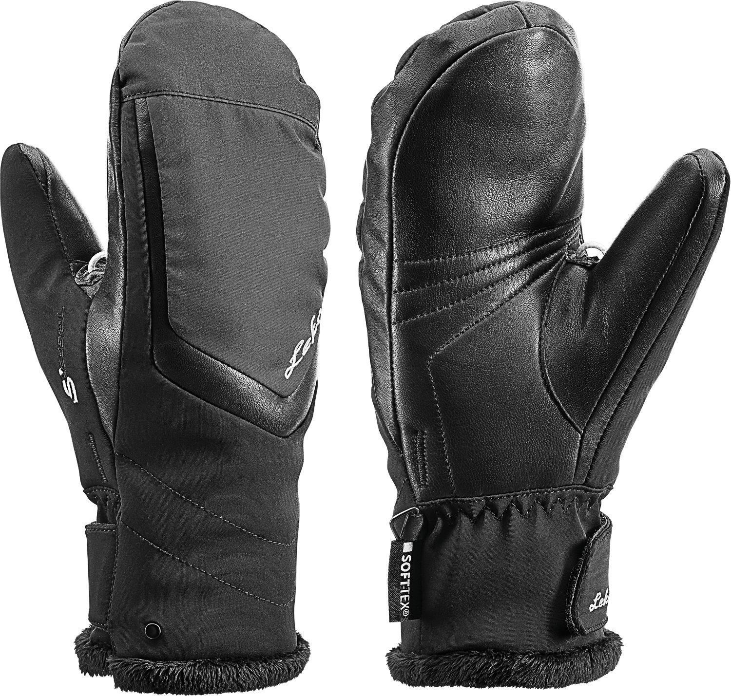 Leki Glove Stella S Lady Mitt - Handschoenen - Dames