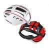 Casco Speedairo - Kask rowerowy | Hardloop