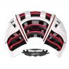 Casco Speedairo - Kask rowerowy | Hardloop