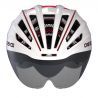Casco Speedairo - Kask rowerowy | Hardloop