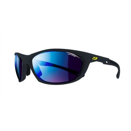 Julbo Race 2.0 Octopus - Okulary przeciwsłoneczne | Hardloop