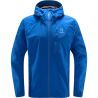 Haglöfs L.I.M Jacket - Casaco impermeável homem | Hardloop