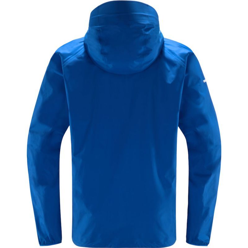 Haglöfs L.I.M Jacket - Hardshelljacke - Herren