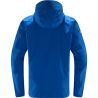 Haglöfs L.I.M Jacket - Casaco impermeável homem | Hardloop