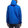 Haglöfs L.I.M Jacket - Casaco impermeável homem | Hardloop
