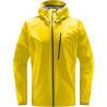 Signal Yellow
